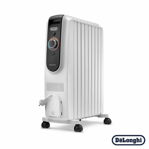 Longhi dragon trd50820t - de'longhi,