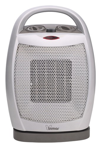 Bimar termoventilatore 1800w - bimar,