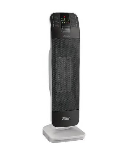 Longhi ventilatore - de'longhi,