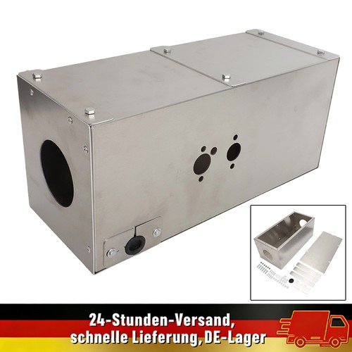 Per riscaldatore cinese kw - riscaldatore, 5