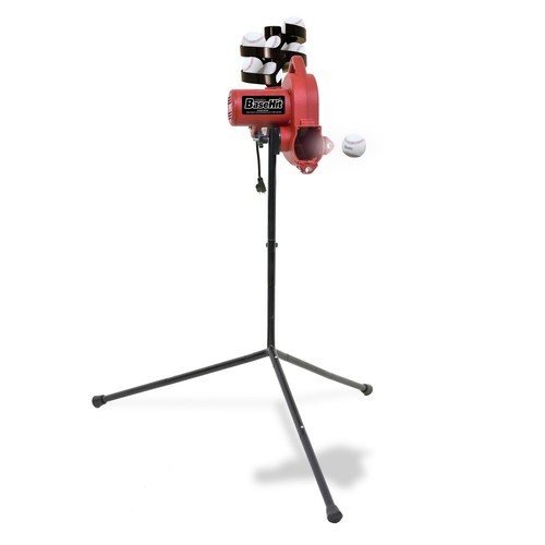 Riscaldatore sport basehit - sport,