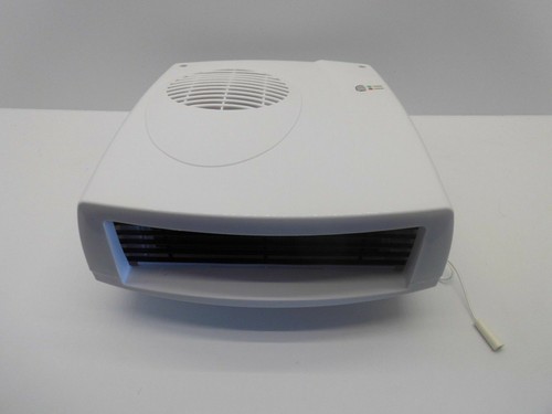 Evolec sfh002a 2kw risparmio - evolec, sfh002a/t