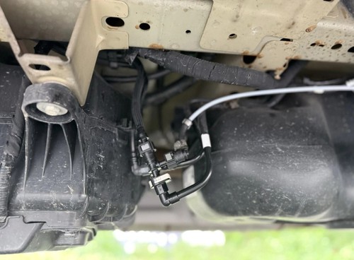 Ford transit custom dal 2024 - ford,