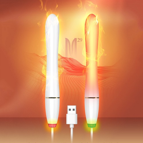 Scaldabagno usb levetta - usb, a